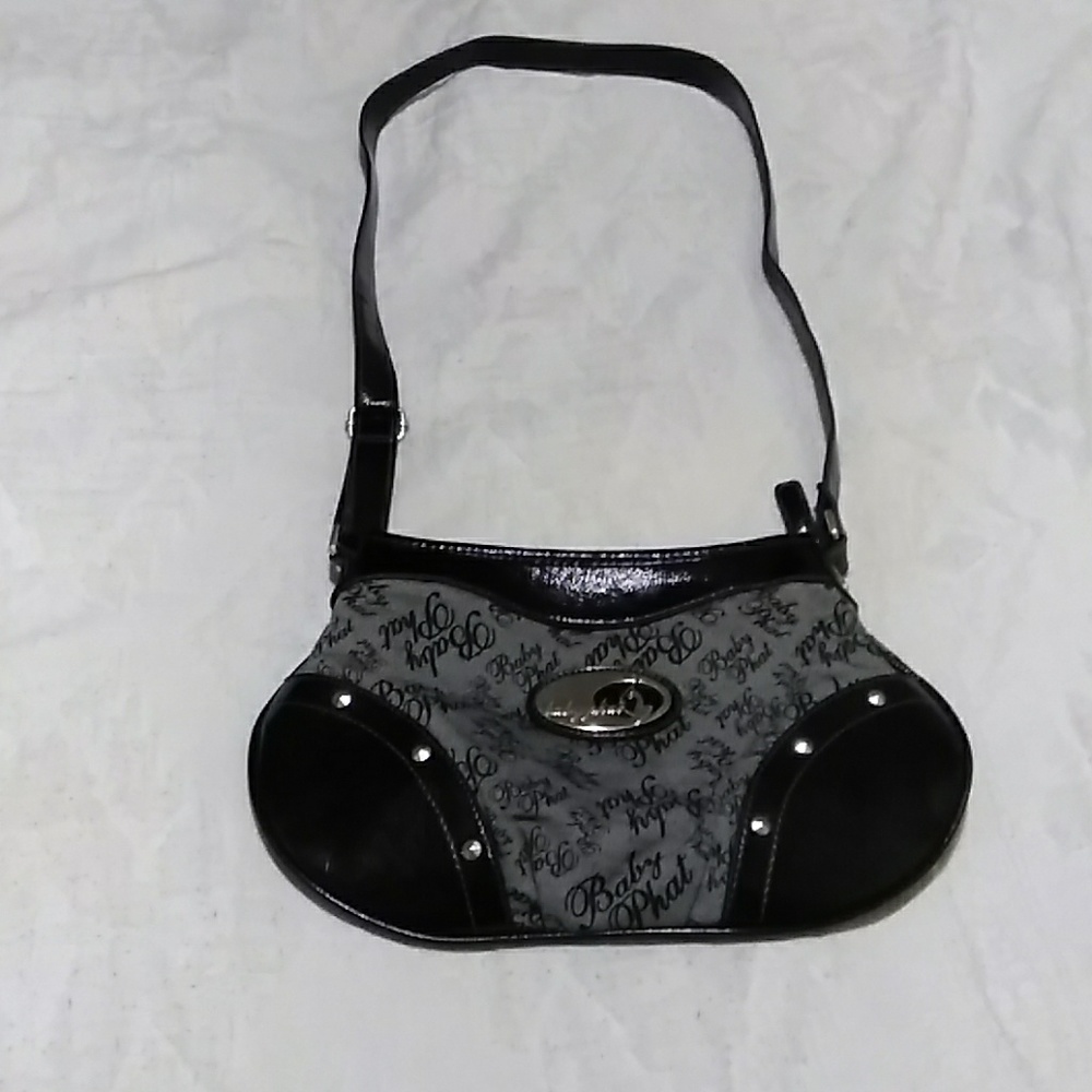 Baby Phat purse